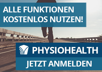 Jetzt kostenlos anmelden