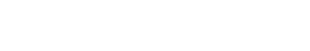 Physiohealth Online Logo